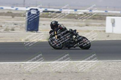 media/Jul-13-2025-Pacific Track Time (Sun) [[819660bca7]]/A Group/11am (Pit Lane and Turn 1)/